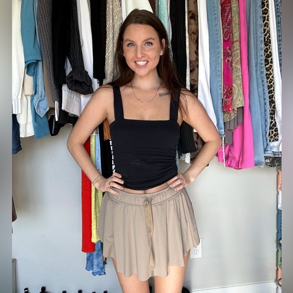 FP Movement by Free People Dresses & Skirts - Free People Skort